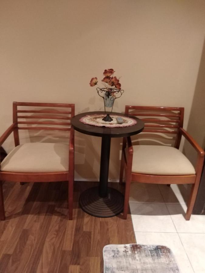 Amma Rooms Gruda Exterior foto